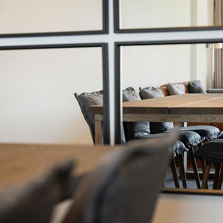 Guestready - A Prime Stay Near The Beach Matosinhos  Extérieur photo