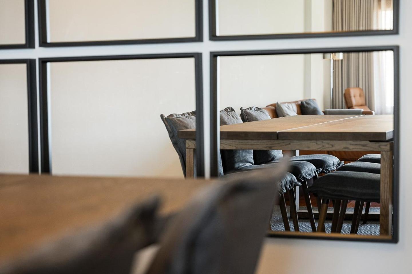 Guestready - A Prime Stay Near The Beach Matosinhos  Extérieur photo