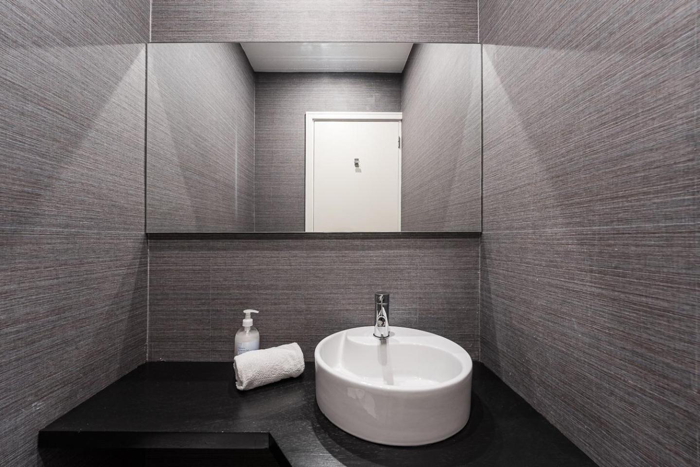 Guestready - A Prime Stay Near The Beach Matosinhos  Extérieur photo
